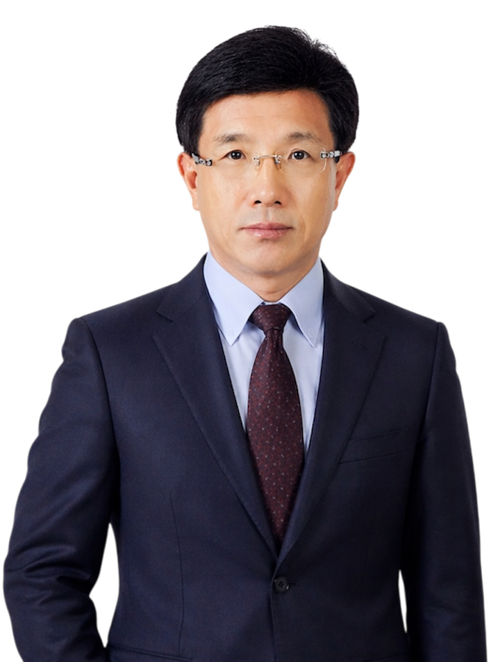 김동술 전문위원