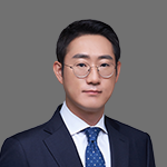 최철호 변호사