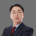 권준우 변호사