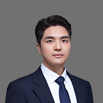 양우영 변호사